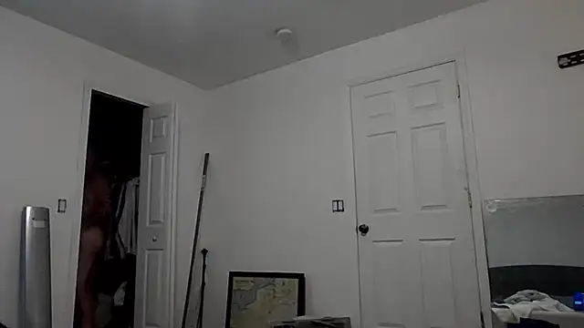 Yankeedave420 online show from September 14, 10:01 pm