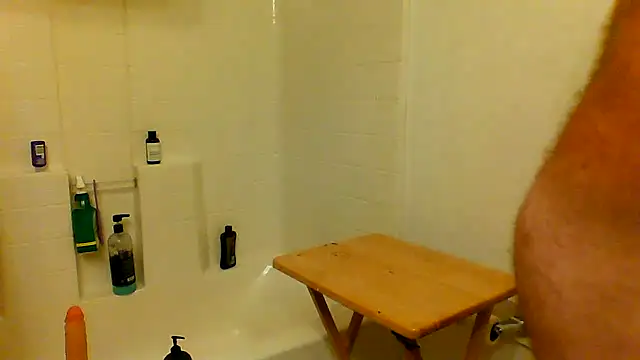 Yankeedave420 online show from January 4, 7:55 pm