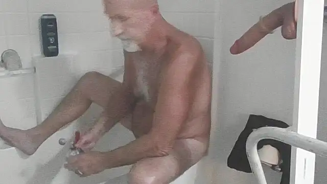 Yankeedave420 online show from October 23, 6:00 pm