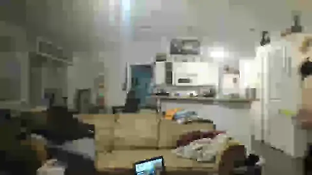 Yankeedave420 online show from January 11, 10:51 pm