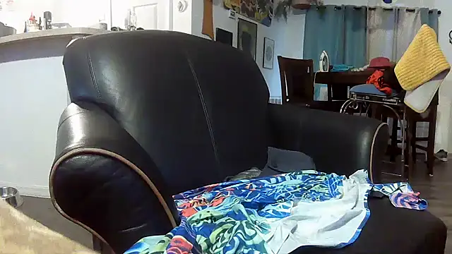 Yankeedave420 online show from March 5, 12:44 pm