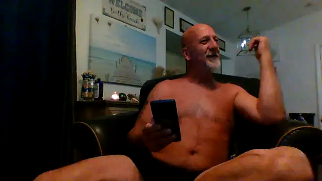 Yankeedave420 online show from December 3, 6:03 am