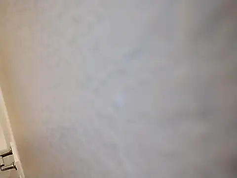 Yankeedave420 online show from October 13, 4:07 am