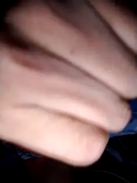 cachondo1610 online show from November 27, 2:59 am