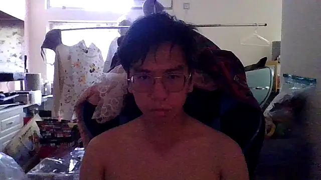 charlie xdd online show from March 10, 10:07 am