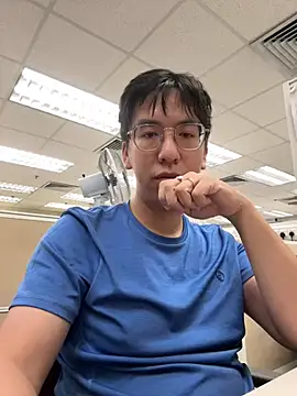 charlie xdd online show from May 5, 11:23 am
