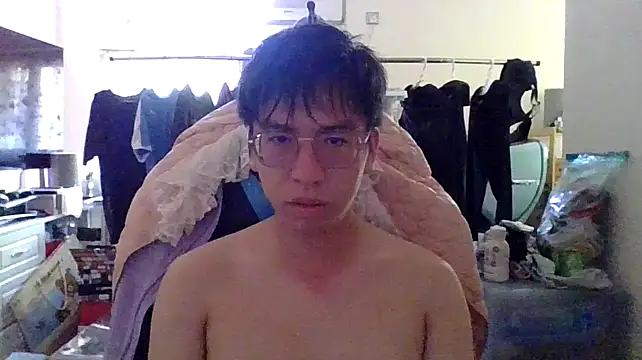 charlie xdd online show from March 2, 9:43 am