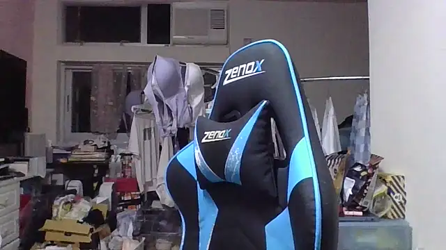 charlie xdd online show from September 16, 11:44 am