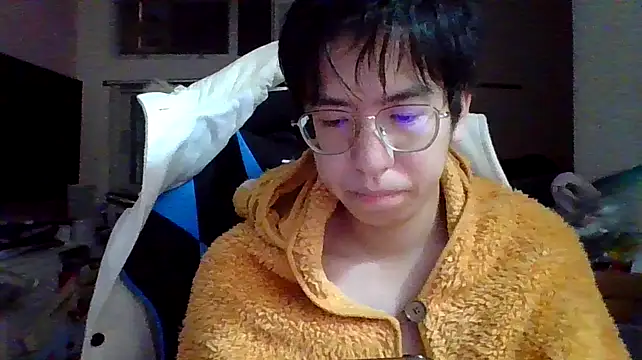 charlie xdd online show from January 1, 11:27 am