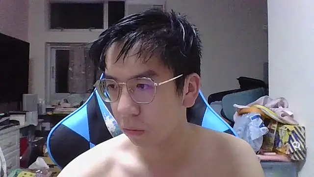 charlie xdd online show from October 31, 10:51 am