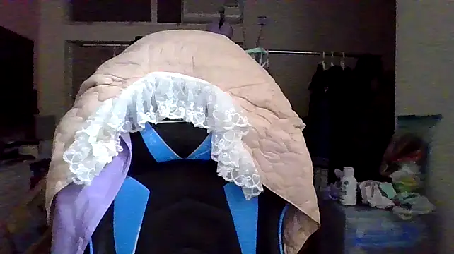 charlie xdd online show from March 5, 11:49 am