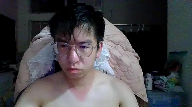 charlie xdd online show from March 3, 11:38 am