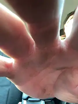 jim470 online show from February 3, 3:59 pm