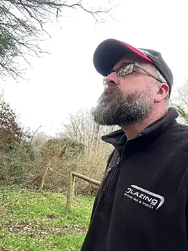 jim470 online show from February 12, 1:37 pm