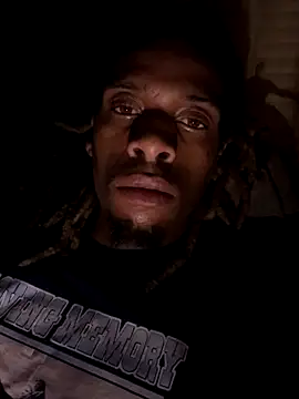 SplashVibez 69 online show from October 20, 2:26 am