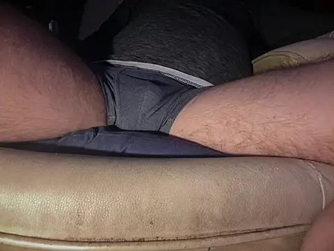 translove online show from July 17, 11:44 pm