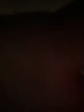 translove online show from October 30, 5:42 am