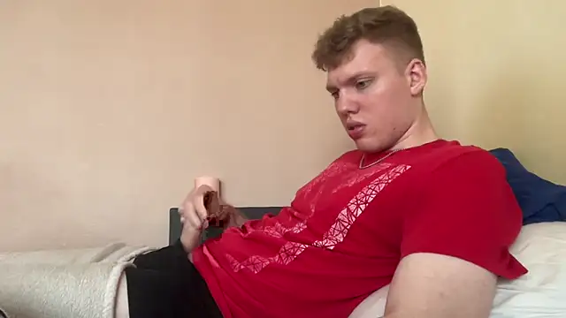 sexybooii6968 online show from April 17, 11:46 am