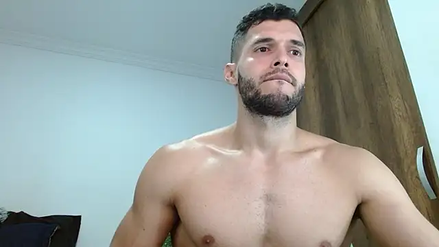 Noah jhonsonn online show from November 25, 11:45 am