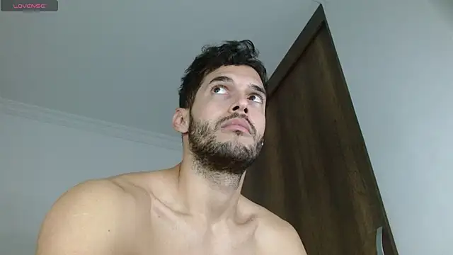 Noah jhonsonn online show from January 26, 11:17 am