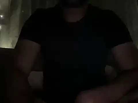 Greekartsguru online show from September 8, 6:40 pm