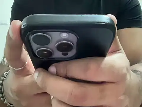 Greekartsguru online show from October 12, 1:05 pm