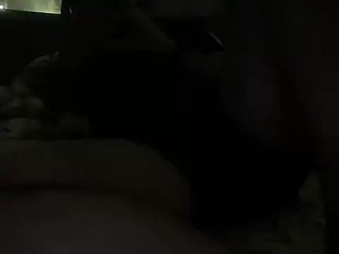 Greekartsguru online show from October 9, 6:35 pm