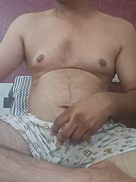 hornydick4you online show from June 4, 6:41 am