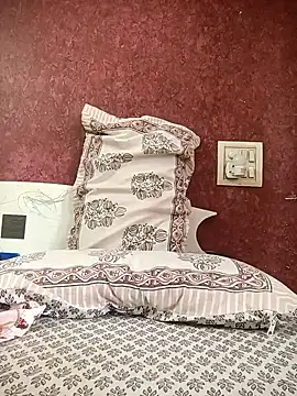 hornydick4you online show from April 23, 7:24 am