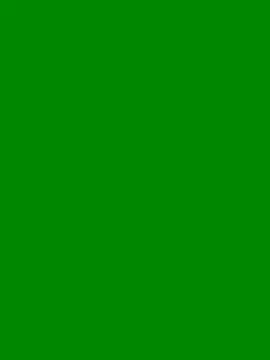 golofdss online show from April 19, 6:54 pm