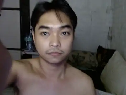 xAsianTwinkx online show from December 20, 1:29 pm