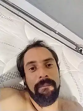 Brhama44 online show from December 21, 4:15 pm