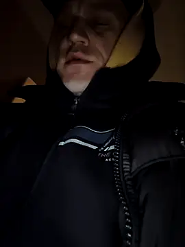 ZupaSerowa online show from February 18, 7:44 pm