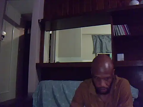 eatxaxa online show from October 26, 2:13 am