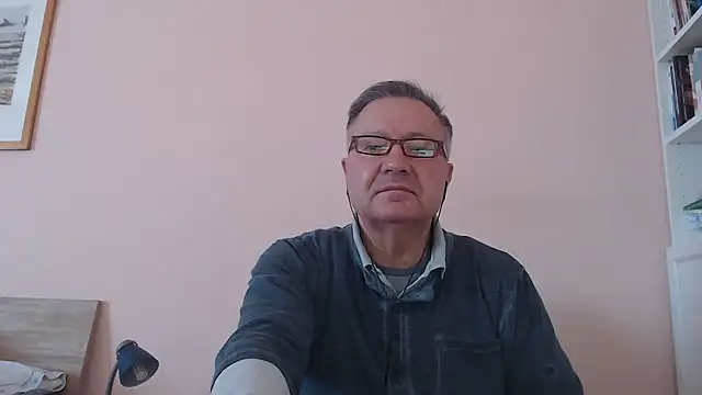 YOU6me online show from November 5, 11:23 am