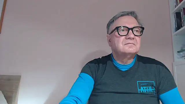 YOU6me online show from February 8, 2:54 pm