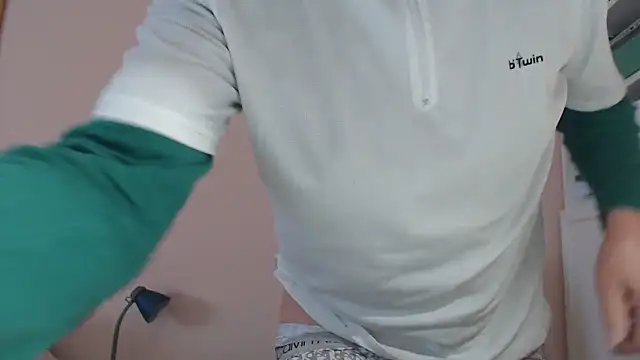 YOU6me online show from February 16, 9:18 am