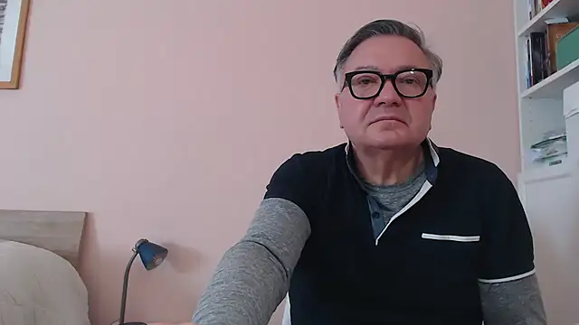 YOU6me online show from February 25, 8:59 am