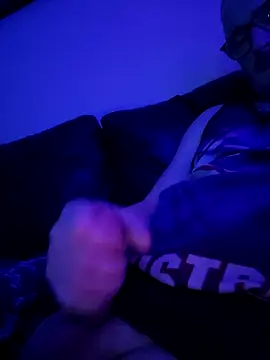 gdawg78 online show from November 24, 9:43 am