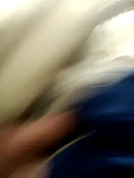 Felipenuevo1 online show from December 21, 1:19 pm