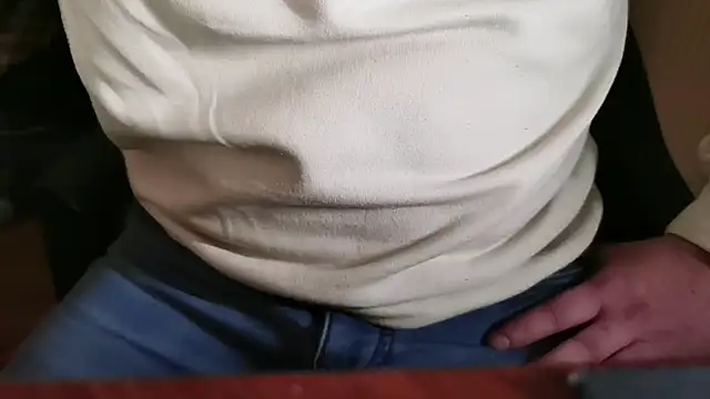 Lucas1andOnly4Girl online show from February 20, 10:22 pm