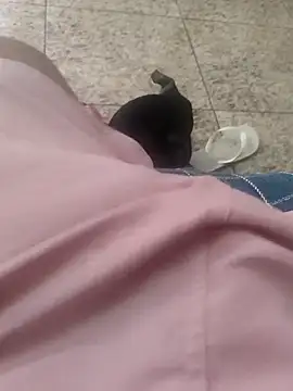 vini4016 online show from December 20, 12:05 pm