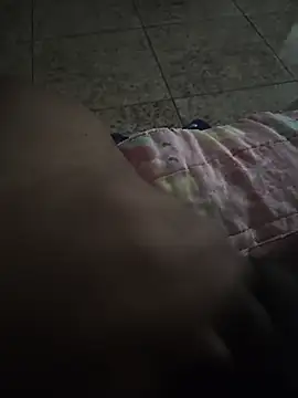 vini4016 online show from October 17, 10:03 pm