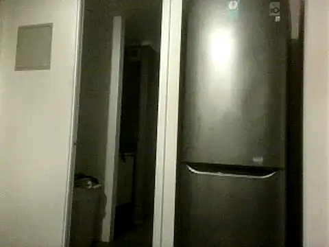 Snapshot of PenelopeSx chatting on December 29, 8:55 am PenelopeSx online show from December 29, 8:55 am