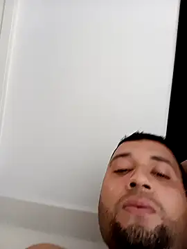 bby2279 online show from November 8, 4:10 pm