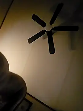 firecouple81 online show from January 10, 3:05 pm