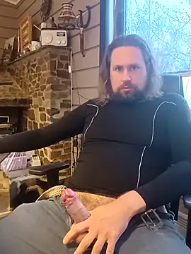 Tj1sen online show from October 24, 12:40 pm