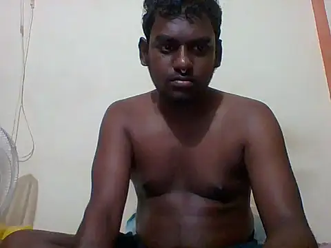 Slavebottombdsm09 online show from April 6, 2:30 am