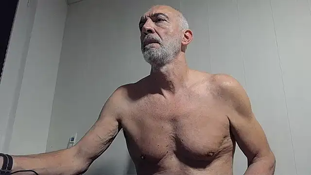 Snapshot of Herba_Mare chatting on October 3, 7:52 pm Herba Mare online show from October 3, 7:52 pm