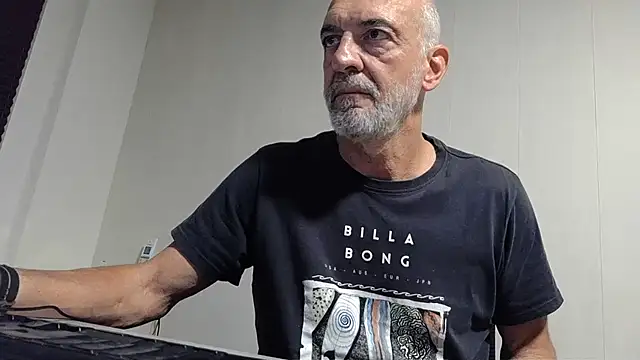 Snapshot of Herba_Mare chatting on September 25, 7:35 pm Herba Mare online show from September 25, 7:35 pm